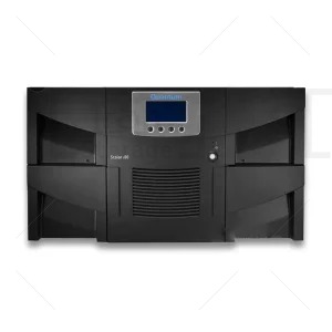 تیپ لایبرری quantum Scalar i80