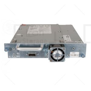 تیپ درایو HP LTO-4 AK383A