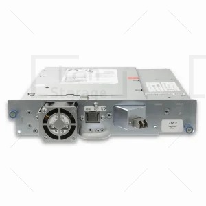تیپ درایو HP LTO5 3000 Upgrade Kit