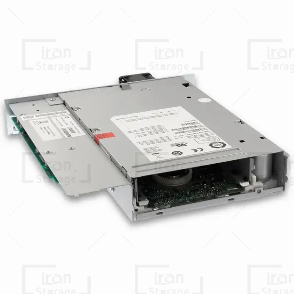 کیت آپگرید درایو مدل (BL544B) HP LTO-5 Ultrium FC