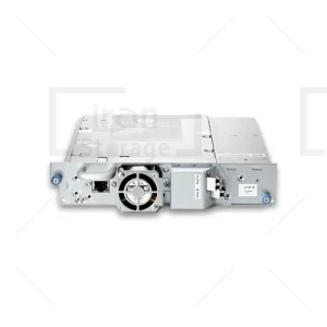 تیپ درایو HPE Lto-9 Ultrium 45000