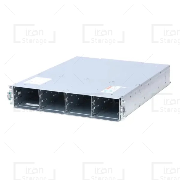 HPE-MSA-2040-Disk-Enclosure-side-(C8R18A)