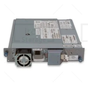 تیپ درایو HPE LTO7 UogradeKit