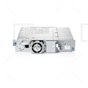 کیت آپگرید درایو مدل (C0H28A) HP StoreEver LTO-6 Ultrium FC