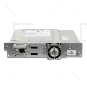 آپگرید کیت HPE StoreEver LTO-6 Tape Drive