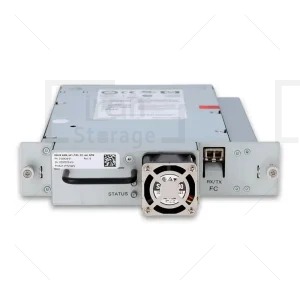 تیپ درایو Quantum 3-05436-01 LTO5-tape-drive
