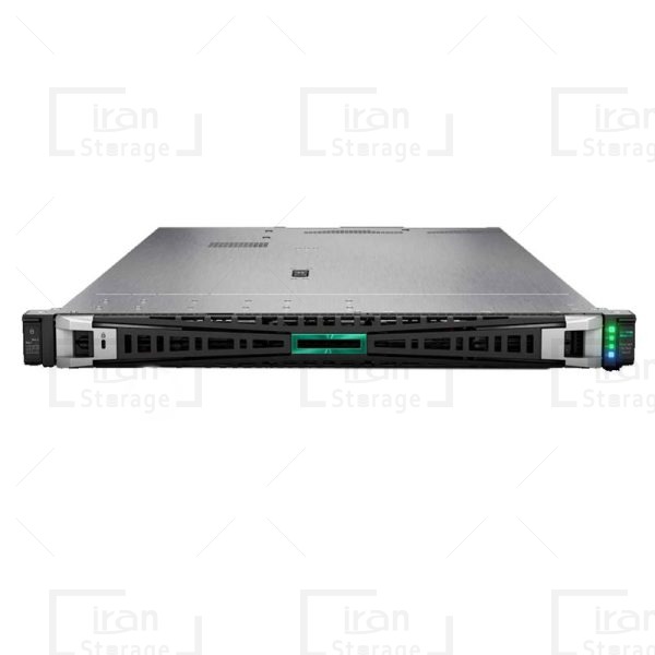 سرور HPE DL360 GEN11