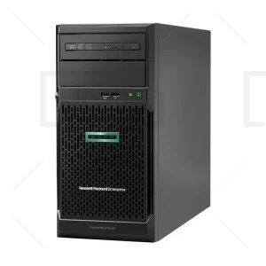 سرور HPE ML30 GEN10