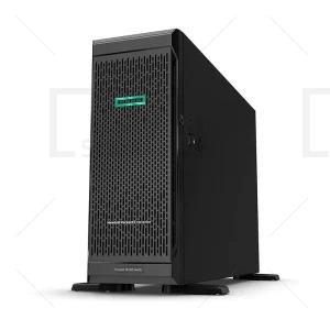 سرور HPE ML350 GEN10