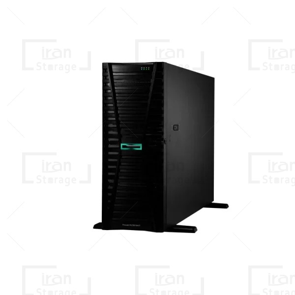 سرور HPE ML350 GEN11
