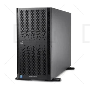 سرور HPE ML350 GEN9